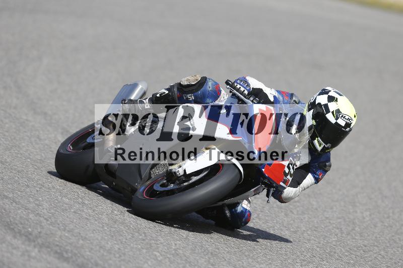 /04 05.04.2026 Speer Racing ADR/Gruppe rot/55